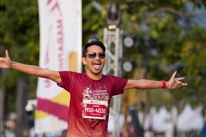 BIB: 
                            <button type="button" onclick="openModal(27889328)" class="btn btn-primary btn-sm float-right btn-popup" data-toggle="modal" data-target=".modal-high-quality">
                        <i class="fas fa-shopping-cart"></i> Add to Cart
                    </button>
                                            <button type="button" onclick="isThisMe(27889328, true)" class="btn btn-success btn-sm float-right btn-popup btn-isme hidden" data-toggle="tooltip" data-placement="bottom" title="นี่คือรูปของคุณใช่ไหม คลิกที่นี่เพื่อเอาเข้าอัลบั้ม">
                        <i class="fas fa-plus"></i> Add to album
                    </button>
                    <button type="button" onclick="isThisMe(27889328, false)" class="btn btn-warning btn-sm float-right btn-popup btn-isnotme hidden">
                        <i class="fas fa-ban"></i> Remove from album
                    </button>